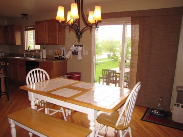 2818 Sierra Ave, Plainfield, IL 60586 photo 8