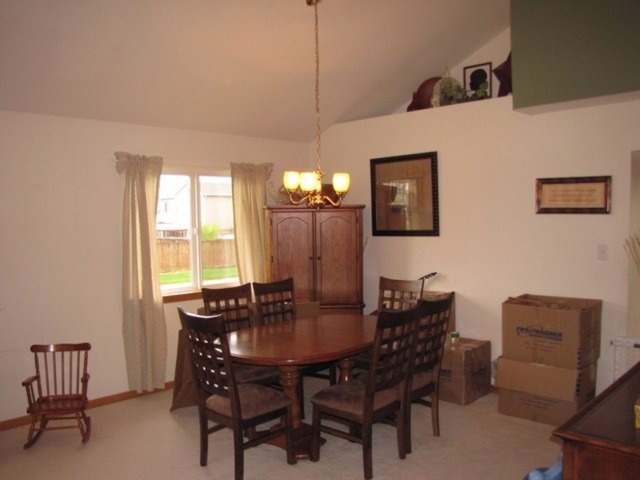 2818 Sierra Ave, Plainfield, IL 60586 photo 9