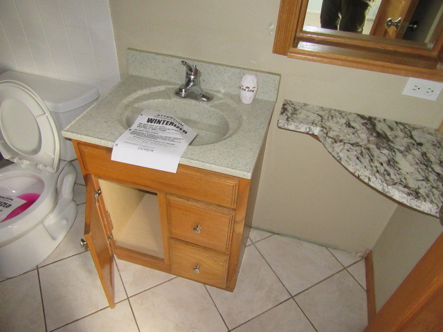 415 Azalea Ln, Hoffman Estates, IL 60169 photo 9