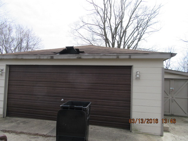 415 Azalea Ln, Hoffman Estates, IL 60169 photo 21