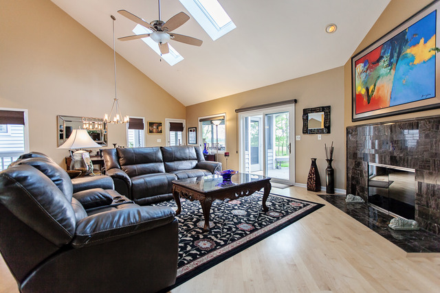 1287 Cranbrook Cir, Aurora, IL 60502 photo 7
