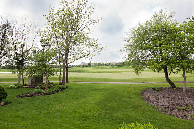 1287 Cranbrook Cir, Aurora, IL 60502 photo 19