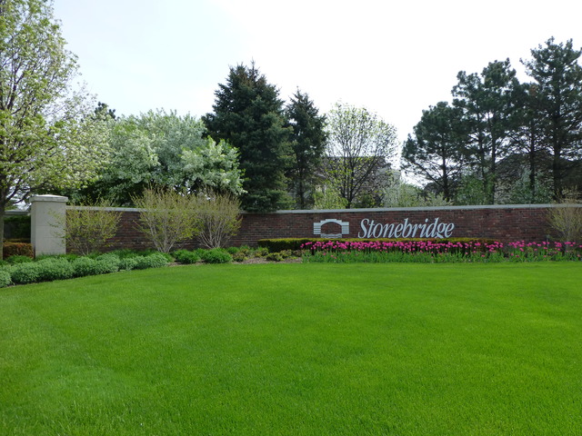 1287 Cranbrook Cir, Aurora, IL 60502 photo 20