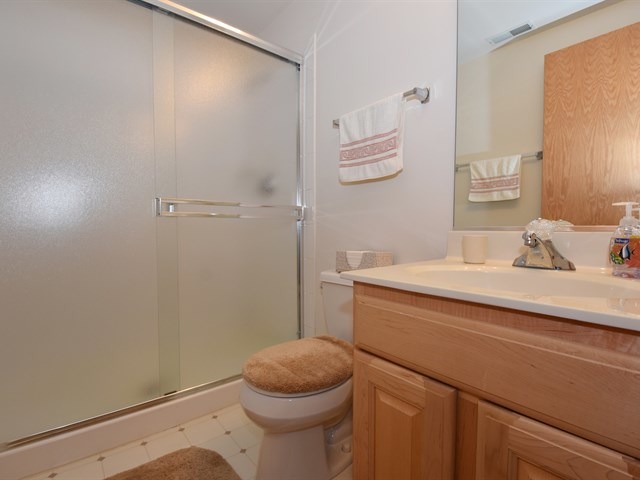 21612 W Larch Dr, Plainfield, IL 60544 photo 20
