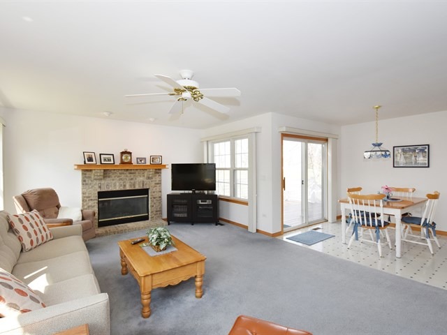 21612 W Larch Dr, Plainfield, IL 60544 photo 7