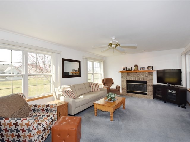 21612 W Larch Dr, Plainfield, IL 60544 photo 6