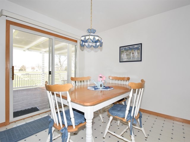 21612 W Larch Dr, Plainfield, IL 60544 photo 10