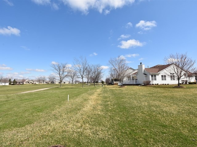 21612 W Larch Dr, Plainfield, IL 60544 photo 25