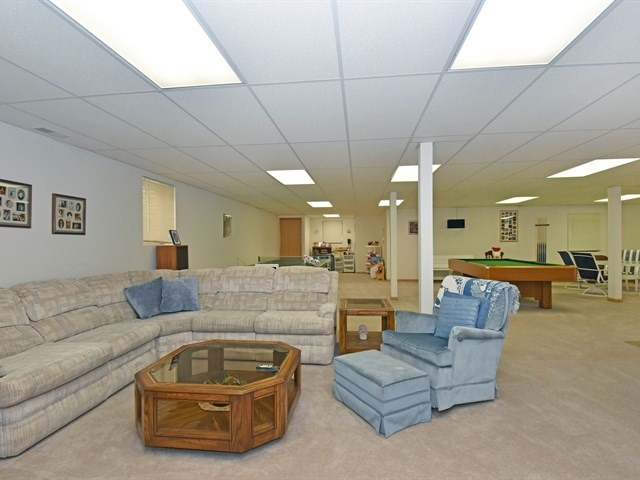 21612 W Larch Dr, Plainfield, IL 60544 photo 18