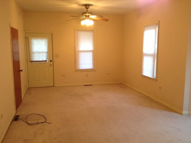 107 W 5th St, Spring Valley, IL 61362 photo 17