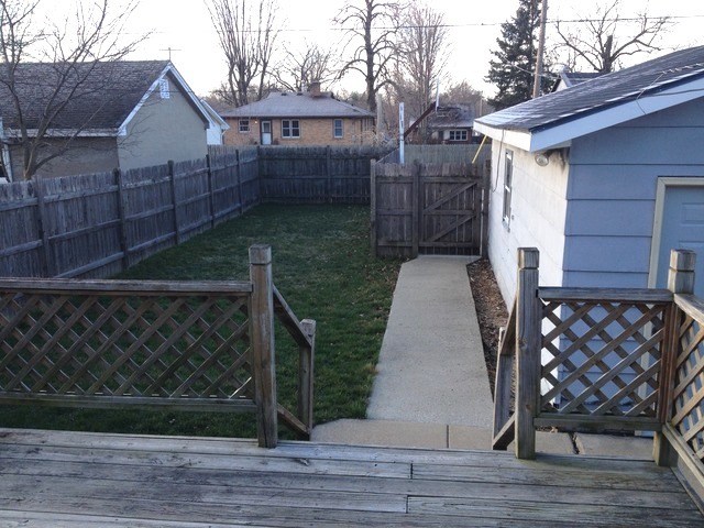 107 W 5th St, Spring Valley, IL 61362 photo 7