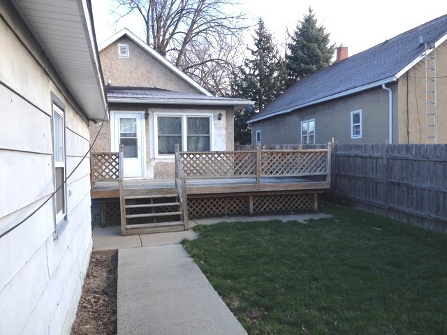 107 W 5th St, Spring Valley, IL 61362 photo 6