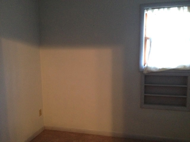 107 W 5th St, Spring Valley, IL 61362 photo 23
