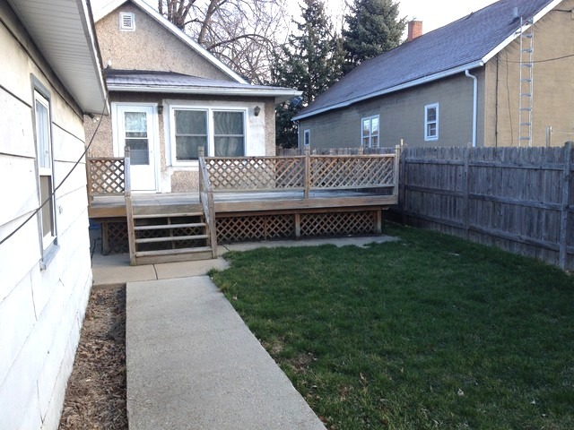 107 W 5th St, Spring Valley, IL 61362 photo 5
