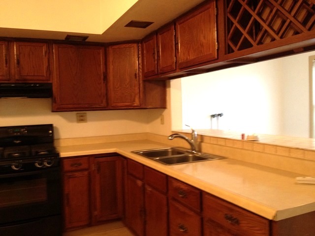 107 W 5th St, Spring Valley, IL 61362 photo 14