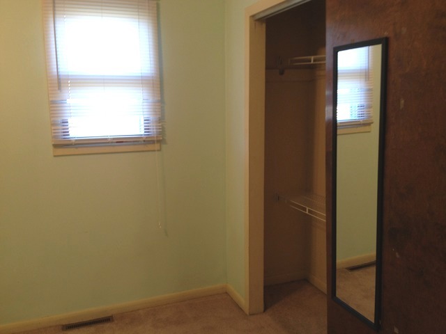 107 W 5th St, Spring Valley, IL 61362 photo 20