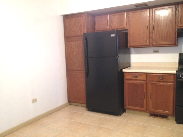 107 W 5th St, Spring Valley, IL 61362 photo 13