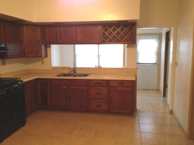 107 W 5th St, Spring Valley, IL 61362 photo 15