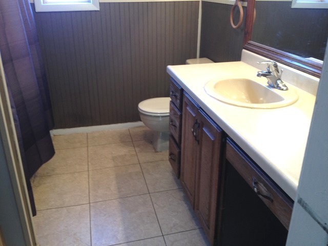 107 W 5th St, Spring Valley, IL 61362 photo 8