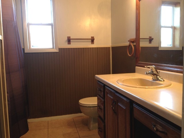 107 W 5th St, Spring Valley, IL 61362 photo 9