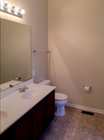 1740 106th Pl, Crown Point, IN 46307 photo 12