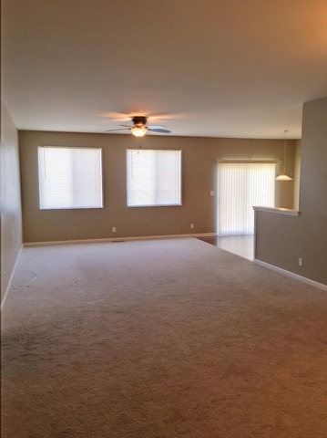 1740 106th Pl, Crown Point, IN 46307 photo 6