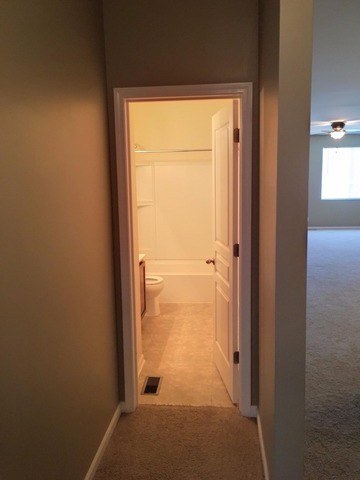 1740 106th Pl, Crown Point, IN 46307 photo 16