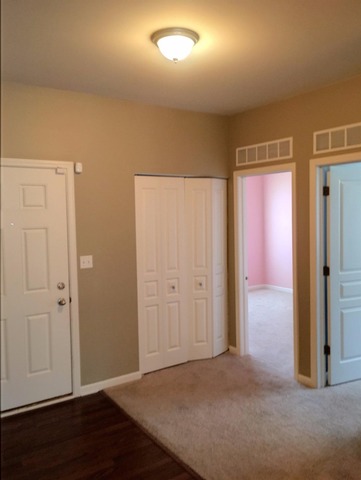 1740 106th Pl, Crown Point, IN 46307 photo 4