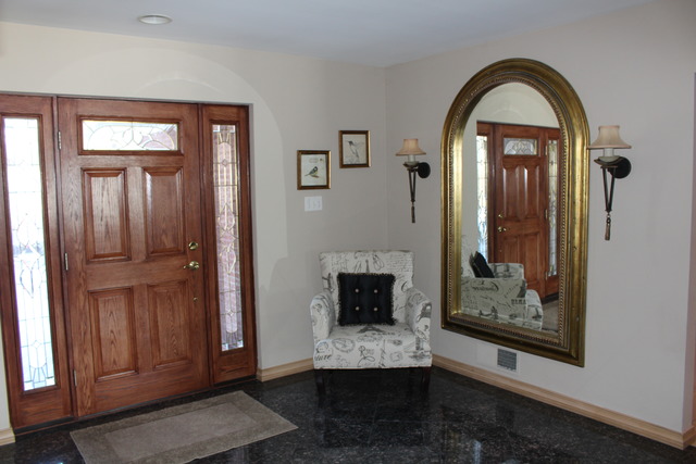 1336 Cobb Blvd, Kankakee, IL 60901 photo 8