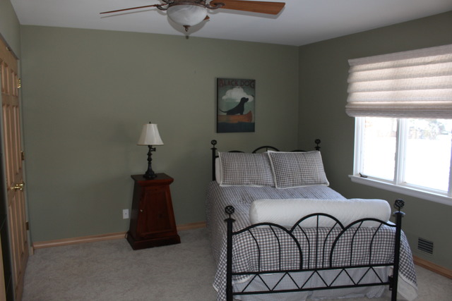 1336 Cobb Blvd, Kankakee, IL 60901 photo 14
