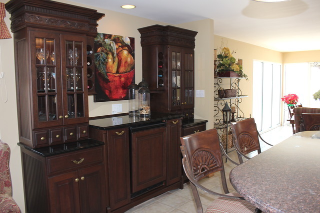 1336 Cobb Blvd, Kankakee, IL 60901 photo 17