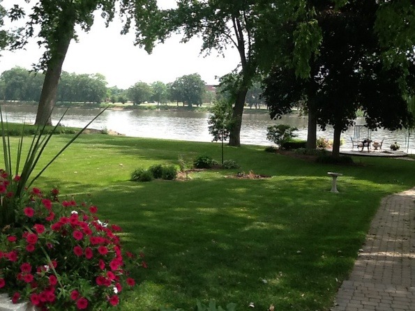1336 Cobb Blvd, Kankakee, IL 60901 photo 6