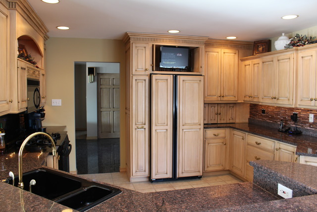 1336 Cobb Blvd, Kankakee, IL 60901 photo 19