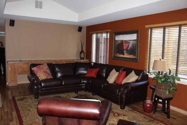 1336 Cobb Blvd, Kankakee, IL 60901 photo 15