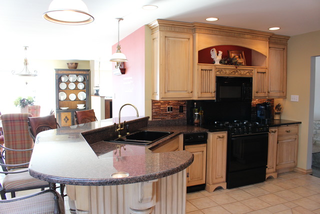 1336 Cobb Blvd, Kankakee, IL 60901 photo 18