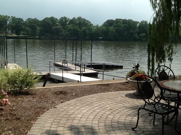 1336 Cobb Blvd, Kankakee, IL 60901 photo 3