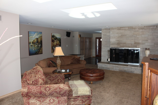 1336 Cobb Blvd, Kankakee, IL 60901 photo 9