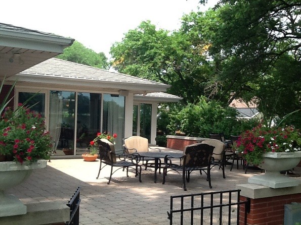 1336 Cobb Blvd, Kankakee, IL 60901 photo 2