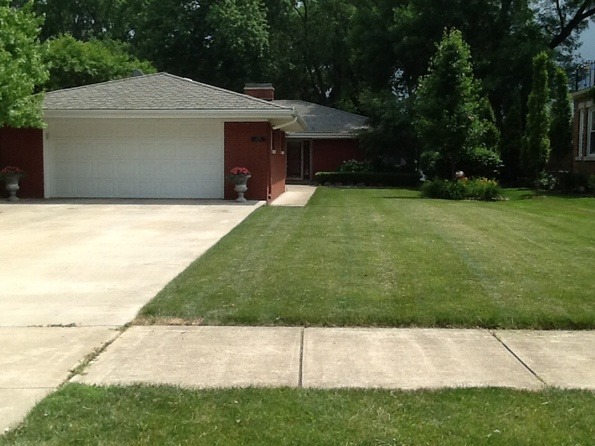 1336 Cobb Blvd, Kankakee, IL 60901 photo 5