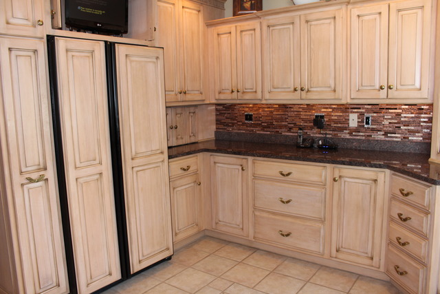 1336 Cobb Blvd, Kankakee, IL 60901 photo 20