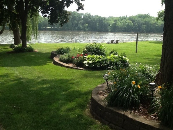 1336 Cobb Blvd, Kankakee, IL 60901 photo 7