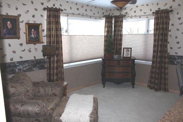 1336 Cobb Blvd, Kankakee, IL 60901 photo 13