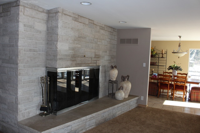 1336 Cobb Blvd, Kankakee, IL 60901 photo 12
