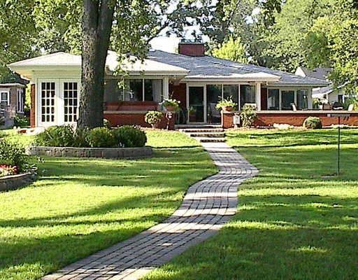 1336 Cobb Blvd, Kankakee, IL 60901 photo 1