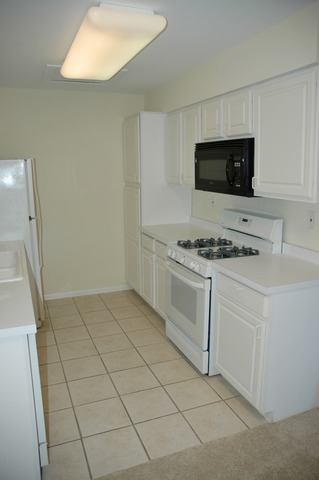 1486 Timber Trl #A, Wheaton, IL 60189 photo 7