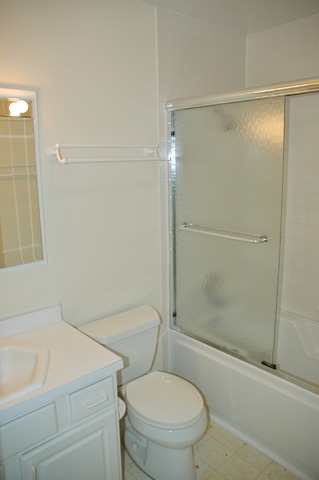 1486 Timber Trl #A, Wheaton, IL 60189 photo 11