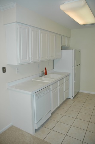 1486 Timber Trl #A, Wheaton, IL 60189 photo 6