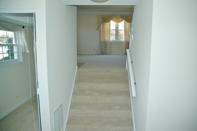 1486 Timber Trl #A, Wheaton, IL 60189 photo 14