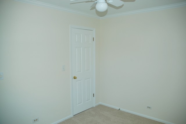 1486 Timber Trl #A, Wheaton, IL 60189 photo 13