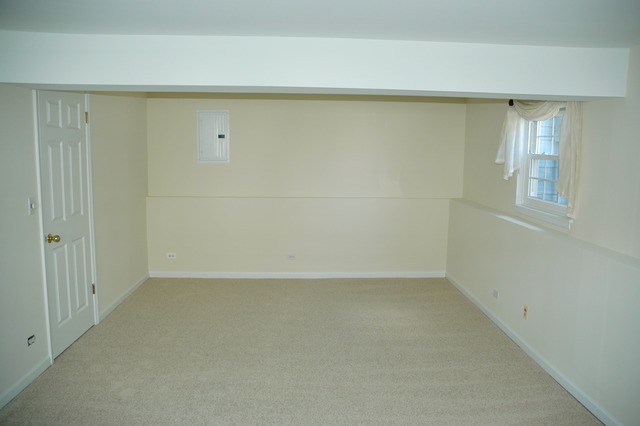 1486 Timber Trl #A, Wheaton, IL 60189 photo 16